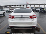 Ford Fusion Se 3FA6P0H9XDR314517 снимка