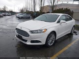 Ford Fusion Se 3FA6P0H9XDR314517 снимка