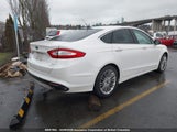 Ford Fusion Se 3FA6P0H9XDR314517 снимка