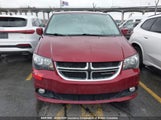Dodge Grand Caravan Crew 2D4RN5DG0BR701369 fotografie