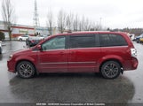 Dodge Grand Caravan Crew 2D4RN5DG0BR701369 снимка