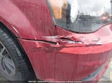 Dodge Grand Caravan Crew 2D4RN5DG0BR701369 снимка