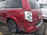 Dodge Grand Caravan Crew 2D4RN5DG0BR701369 снимка