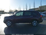 Acura Mdx 2HNYD28259H004797 снимка