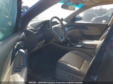 Acura Mdx 2HNYD28259H004797 снимка