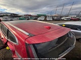 Honda Cr-V 2HKRW2H9XLH217180 снимка
