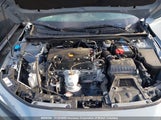 Honda Civic Sport 2HGFE2F53PH109005 снимка