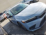 Honda Civic Sport 2HGFE2F53PH109005 снимка