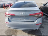 Honda Civic Sport 2HGFE2F53PH109005 снимка
