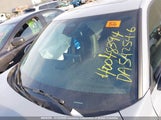 Honda Civic Sport 2HGFE2F53PH109005 снимка
