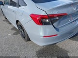 Honda Civic Sport 2HGFE2F53PH109005 снимка