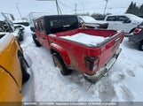 Jeep Gladiator Sport 1C6JJTAM0NL118034 снимка