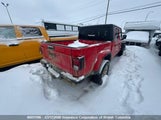 Jeep Gladiator Sport 1C6JJTAM0NL118034 снимка