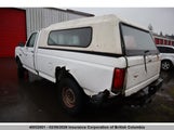 Ford F250 2FTEF26N5KCA32036 снимка