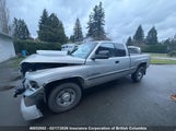 Dodge Ram 3B7KC23Z2XG127988 fotografie