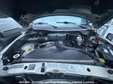 Dodge Ram 3B7KC23Z2XG127988 снимка