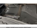 Cadillac Xt4 1GYFZBR47MF022561 снимка