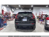 Cadillac Xt4 1GYFZBR47MF022561 fotografie