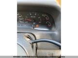 Ford F350 1FTSW31P73EC98669 снимка