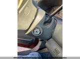 Ford F350 1FTSW31P73EC98669 снимка