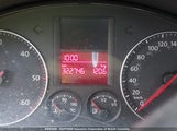 Volkswagen Jetta 3VWST81K26M722815 снимка