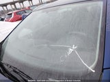 Volkswagen Jetta 3VWST81K26M722815 снимка