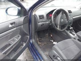 Volkswagen Jetta 3VWST81K26M722815 снимка