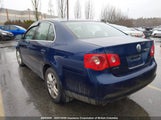 Volkswagen Jetta 3VWST81K26M722815 снимка