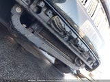 Jeep Grand Cherokee Laredo 1C4RJFAG4EC108517 снимка