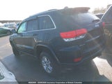 Jeep Grand Cherokee Laredo 1C4RJFAG4EC108517 снимка