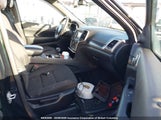Jeep Grand Cherokee Laredo 1C4RJFAG4EC108517 снимка