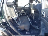 Jeep Grand Cherokee Laredo 1C4RJFAG4EC108517 снимка