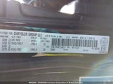 Jeep Grand Cherokee Laredo 1C4RJFAG4EC108517 снимка