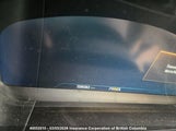 Ford Escape Titanium Hybrid 1FMCU9DZ2MUA44171 photo