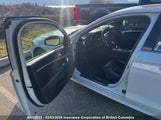 Genesis G70 KMTG74LE6LU059450 снимка