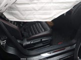 Volkswagen Jetta Gli 3VW4T7AJ9HM348040 снимка