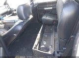 Ford F350 Super Duty 1FT8W3BTXLED91143 photo