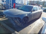 Dodge Charger Sxt 2C3CDXBG4KH509869 снимка