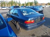 Honda Civic JHMEG868XSS810822 снимка