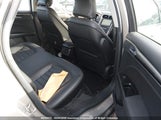 Ford Fusion Se 3FA6P0HD9FR298883 снимка