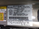 Ford Fusion Se 3FA6P0HD9FR298883 снимка