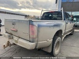 Dodge Ram  St/Slt 3D7MX48C96G144613 снимка