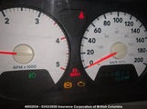 Dodge Ram  St/Slt 3D7MX48C96G144613 fotografie