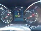 Mercedes-Benz C 300 4Matic 55SWF8EB1LU329537 fotografie