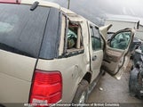 Ford Explorer Xlt/Xlt Sport/Nbx 1FMZU73K24UB35668 fotografie