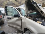 Ford Explorer Xlt/Xlt Sport/Nbx 1FMZU73K24UB35668 photo