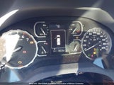 Toyota Tundra Crewmax Limited 5TFHY5F17KX824371 снимка