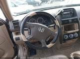 Honda Cr-V Se/Ex JHLRD78946C802035 снимка
