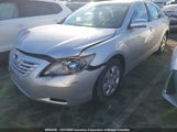 Toyota Camry Ce/Le/Xle/Se 4T1BE46K47U132705 fotografie