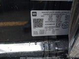 Chevrolet Silverado K1500 Rst 1GCUDEE86RZ158529 photo